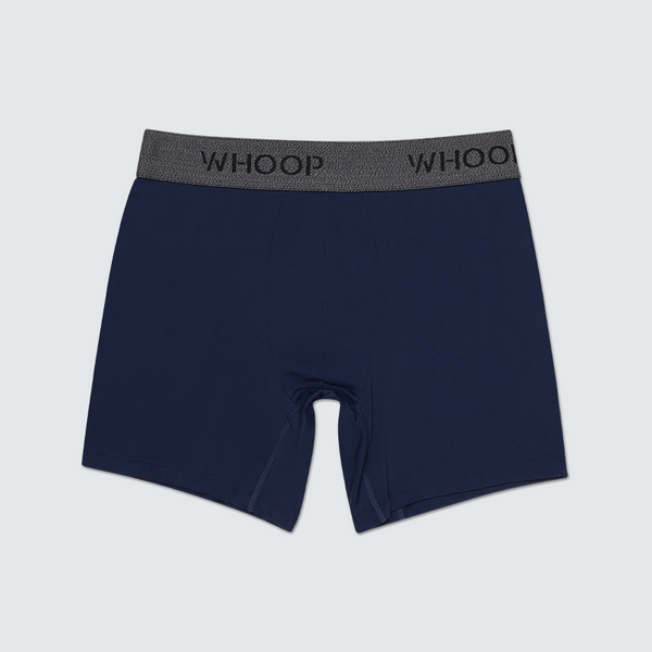 4.0 Everyday Boxer Pack