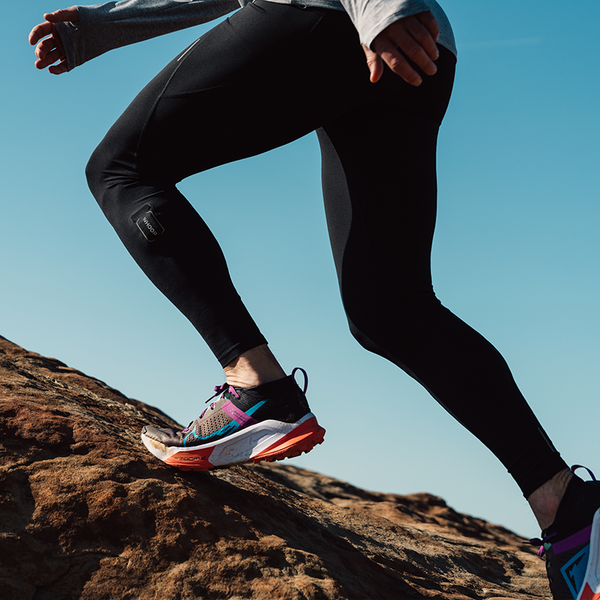 4.0 Men's Speed Tight