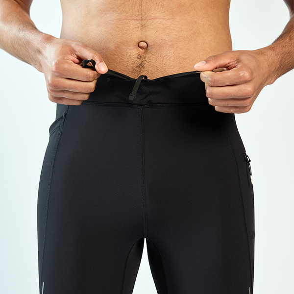 4.0 Men's Speed Tight