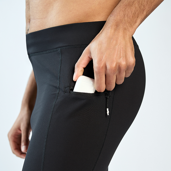 4.0 Men's Speed Tight