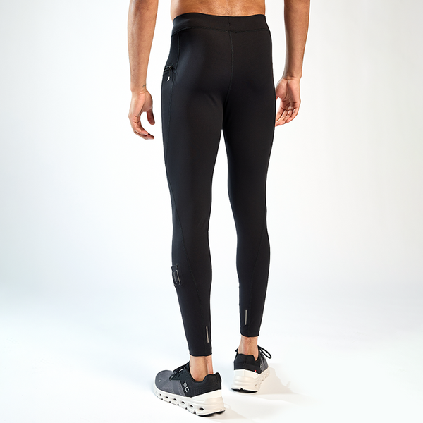4.0 Men's Speed Tight