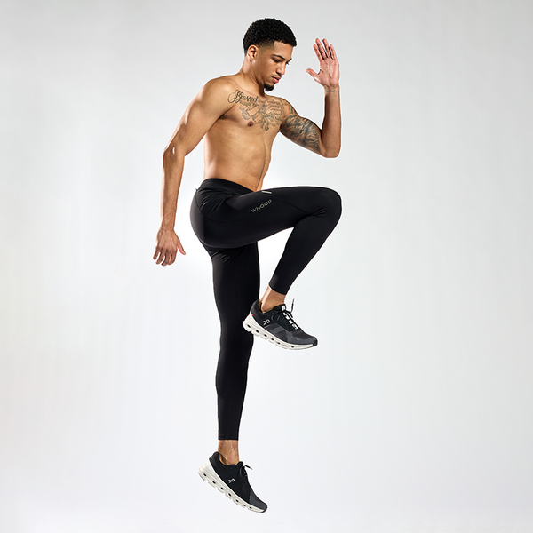 4.0 Men's Speed Tight