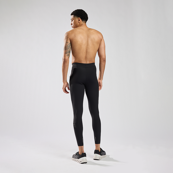 4.0 Men's Speed Tight