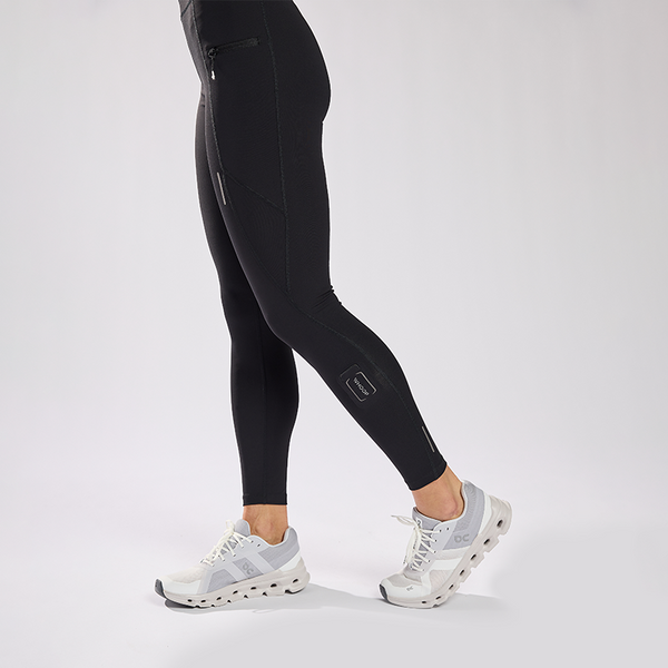 4.0 Women's Speed Tight 7/8