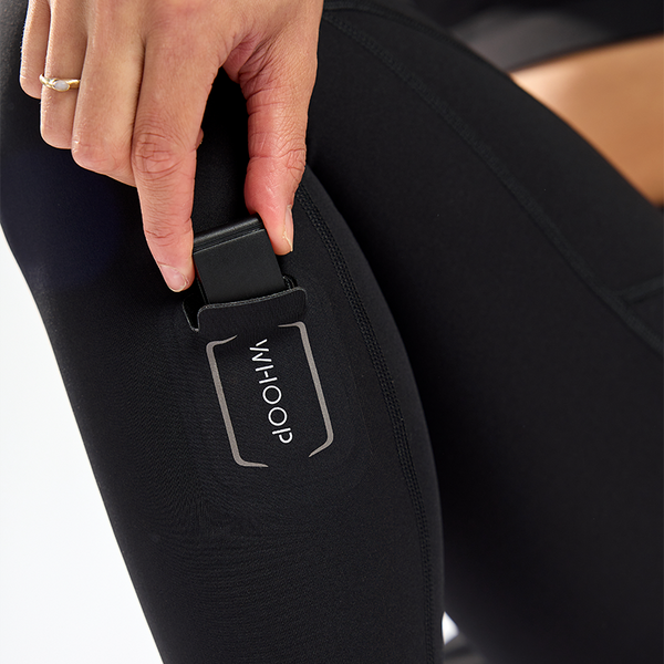 4.0 Women's Speed Tight 7/8