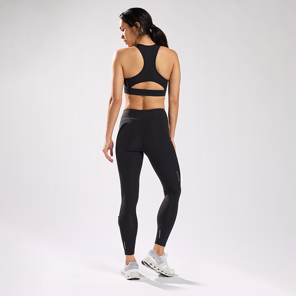 4.0 Women's Speed Tight 7/8