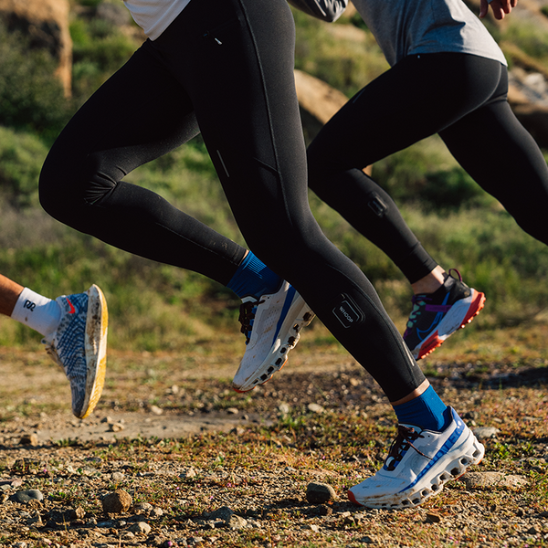 4.0 Women's Speed Tight 7/8
