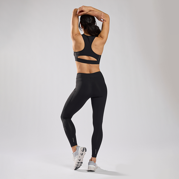 4.0 Women's Speed Pack Leggings