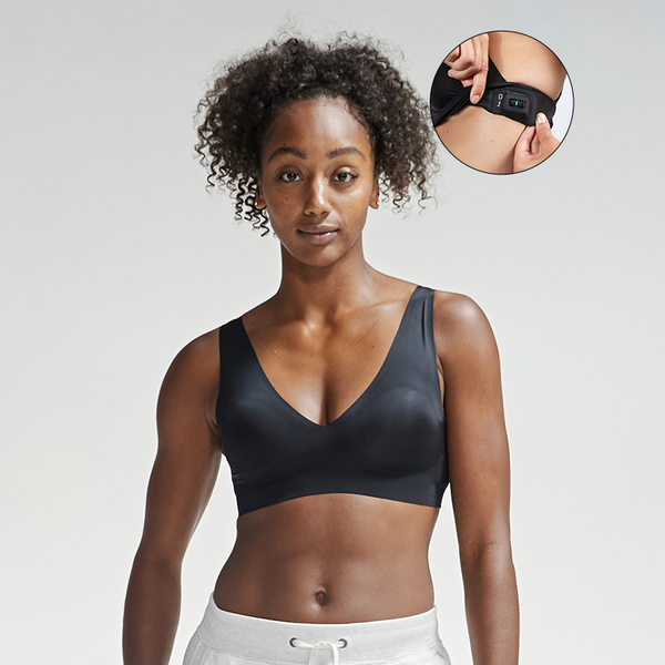4.0 Bralette Pack