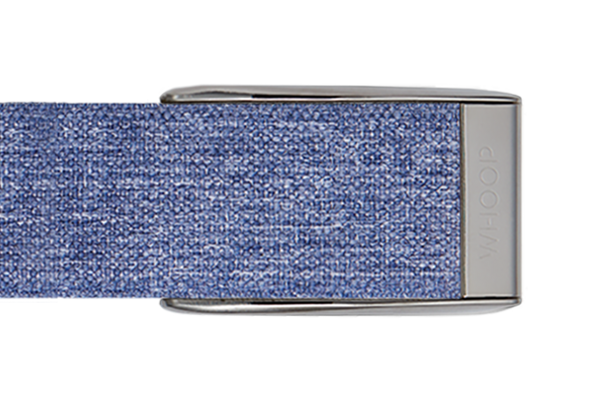 ProKnit Band (with Clasp) 3.0