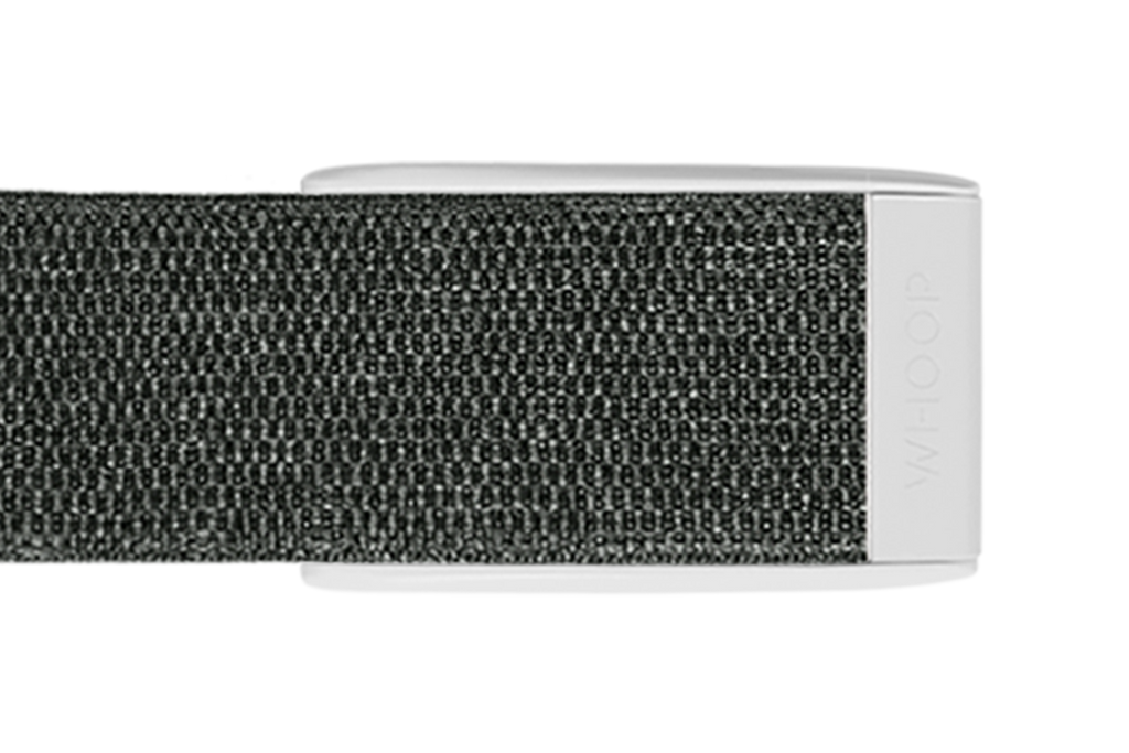 ProKnit Band (with Clasp) 3.0