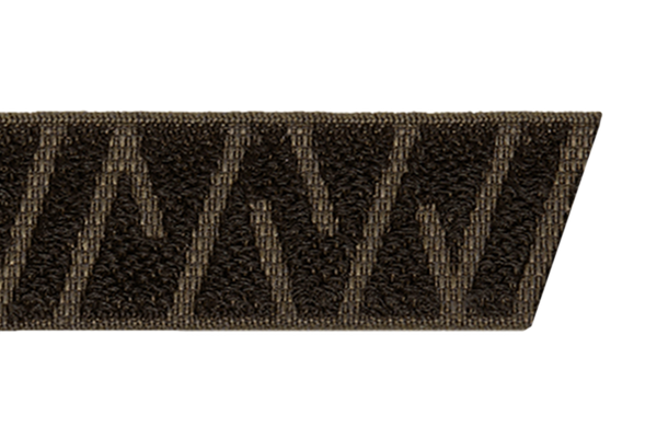 ProKnit Band (with Clasp) 3.0