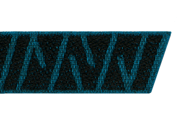 ProKnit Band (with Clasp) 3.0