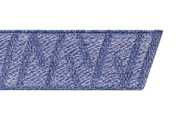 ProKnit Band (with Clasp) 3.0