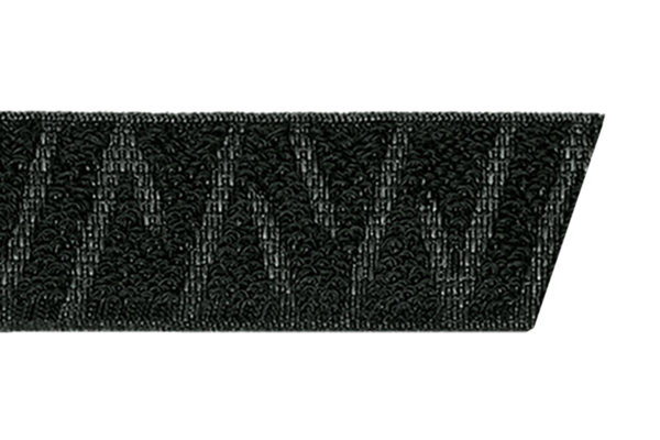 ProKnit Band (with Clasp) 3.0