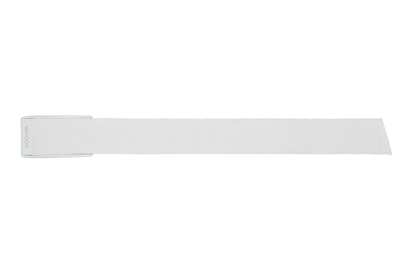 ProKnit Band (with Clasp) 3.0