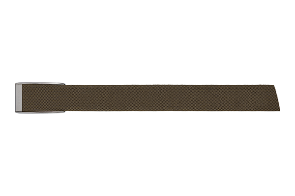 ProKnit Band (with Clasp) 3.0