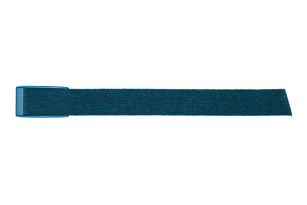 ProKnit Band (with Clasp) 3.0