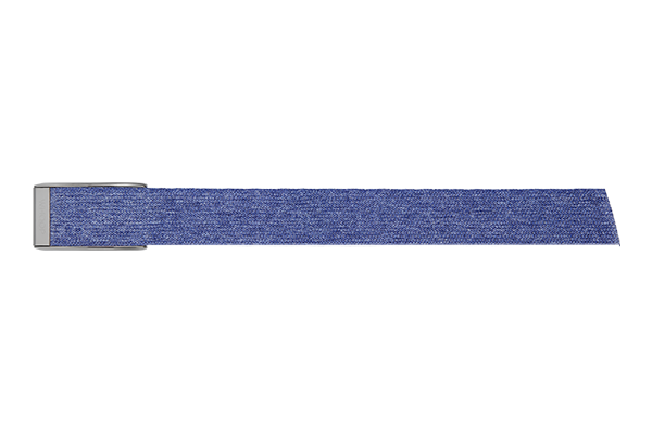 ProKnit Band (with Clasp) 3.0