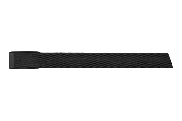 ProKnit Band (with Clasp) 3.0