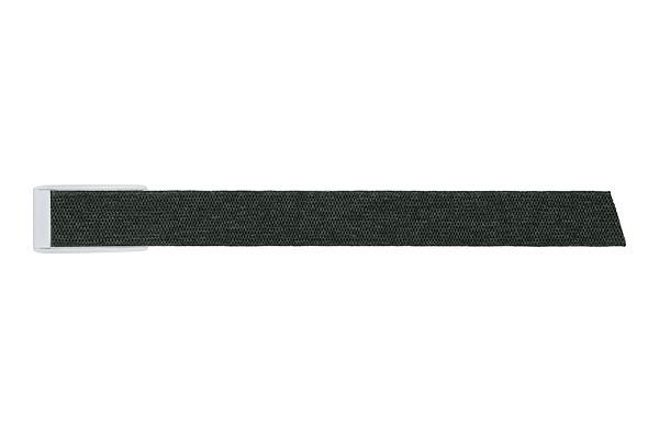 ProKnit Band (with Clasp) 3.0
