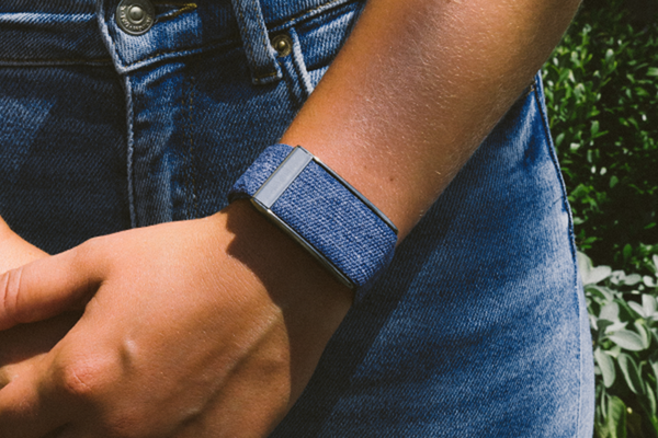 ProKnit Band (with Clasp) 3.0