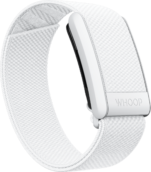 4.0 Off-The-Wrist Pack