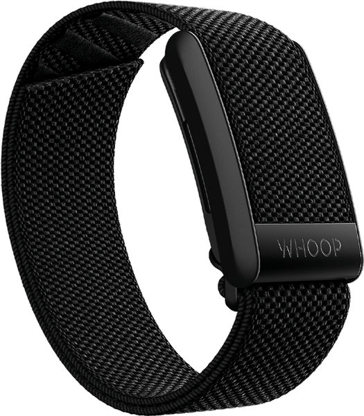 4.0 Off-The-Wrist Pack