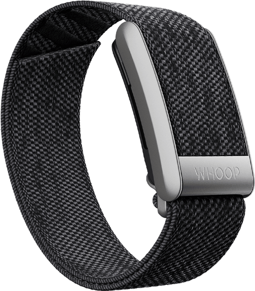 4.0 Off-The-Wrist Pack