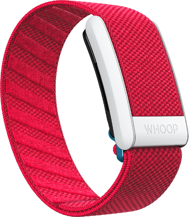 4.0 Lava SuperKnit Band