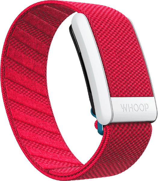 4.0 Lava SuperKnit Band