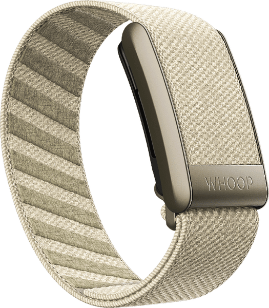 4.0 Stone SuperKnit Band