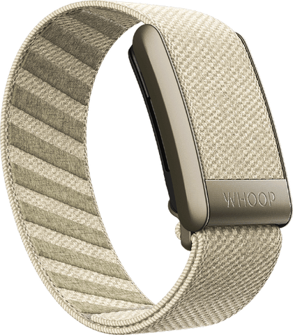 4.0 Stone SuperKnit Band