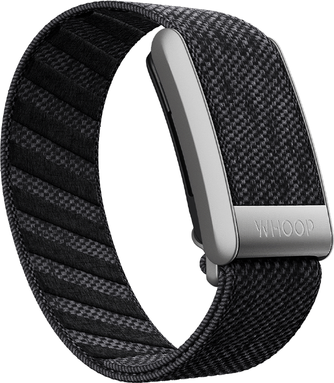 4.0 Tundra SuperKnit Band