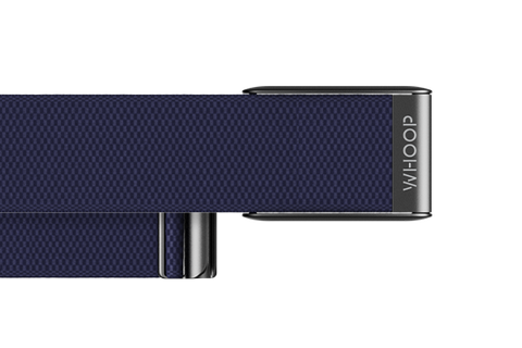 4.0 Blue Jay Supernit Band