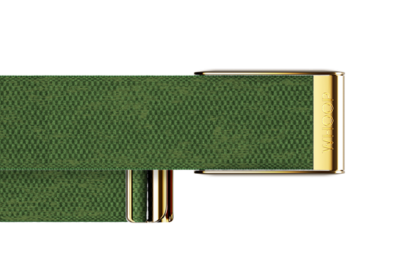 4.0 Clubhouse Superknit Luxe Band