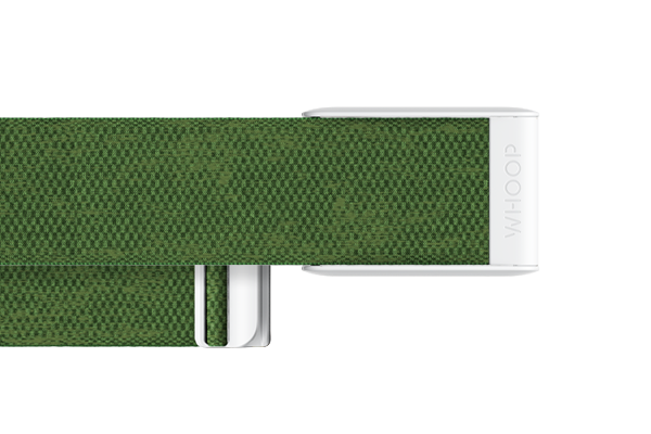 4.0 Fairway Superknit Band
