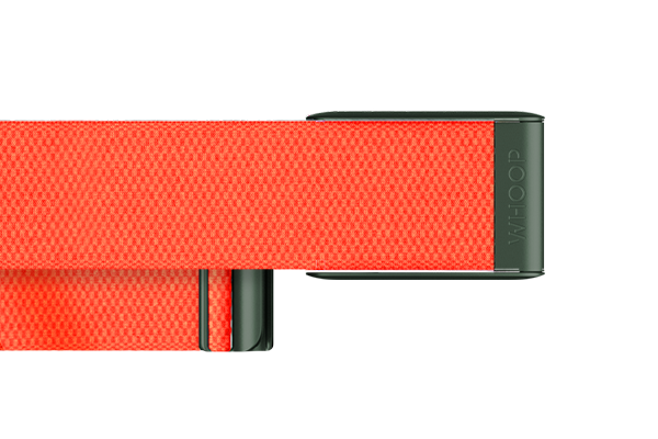 4.0 Slopeside Superknit Band