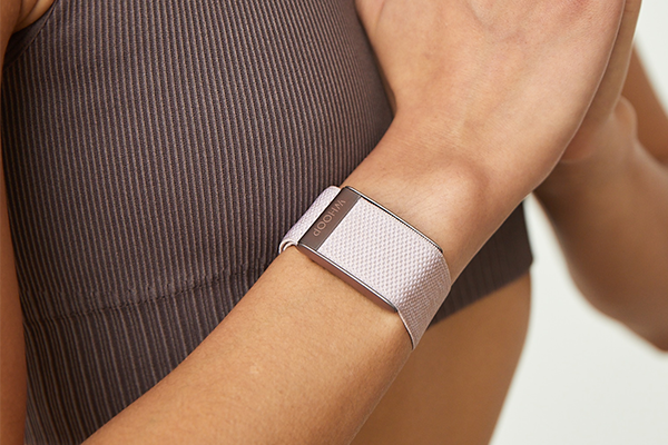 Restorative SuperKnit Band Pack