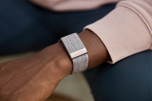 Restorative SuperKnit Band Pack