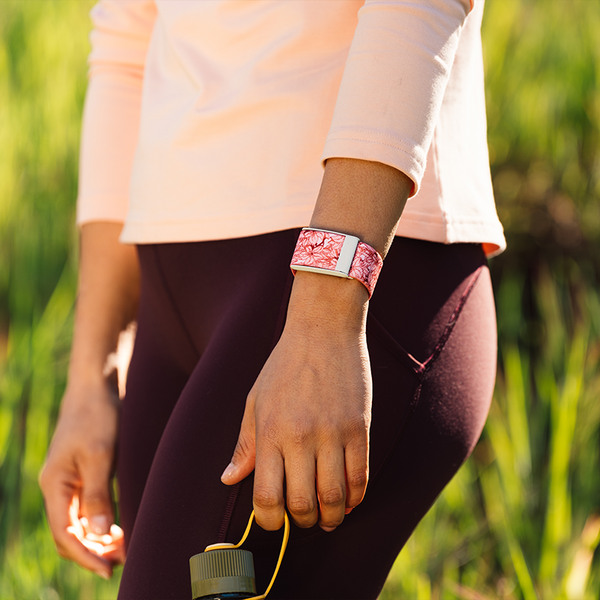4.0 Blossom SuperKnit Band
