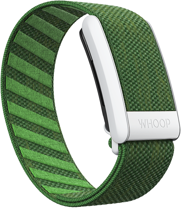 4.0 Fairway Superknit Band