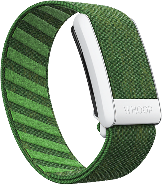 4.0 Fairway Superknit Band