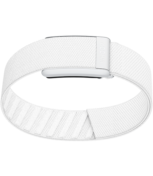 4.0 Arctic SuperKnit Bicep Band