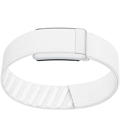 4.0 Arctic SuperKnit Bicep Band
