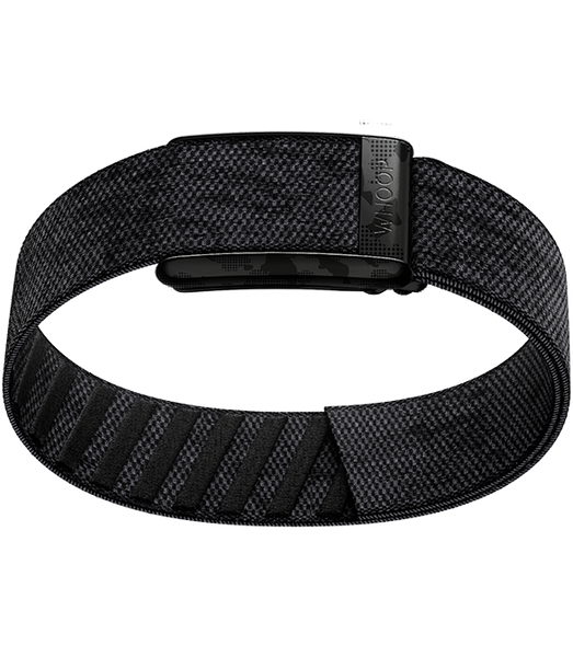 4.0 Blackhawk Camo SuperKnit Bicep Band
