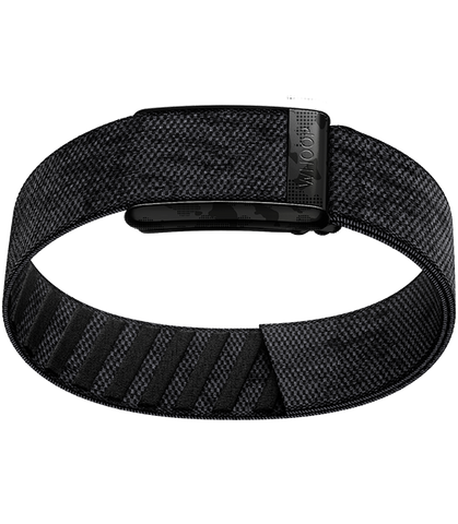 4.0 Blackhawk Camo SuperKnit Bicep Band