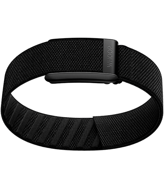4.0 Onyx SuperKnit Bicep Band