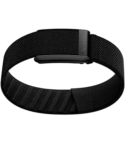 4.0 Onyx SuperKnit Bicep Band