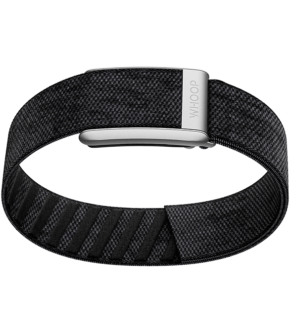 4.0 Tundra SuperKnit Bicep Band